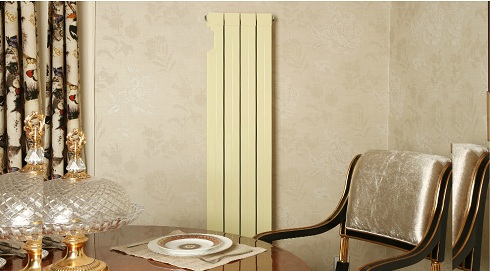 星欧娱乐十大排名榜