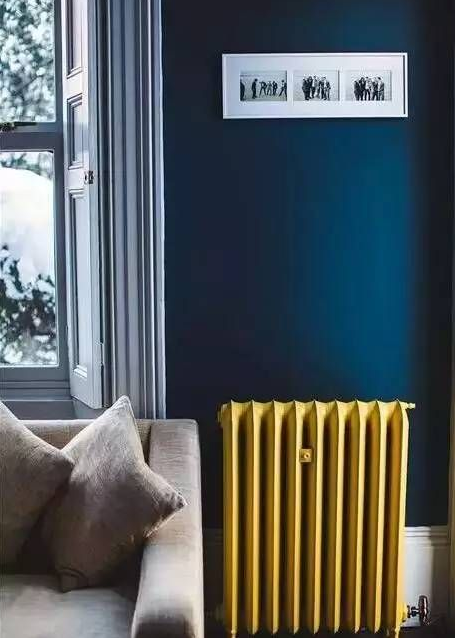 星欧娱乐厂家,暖气