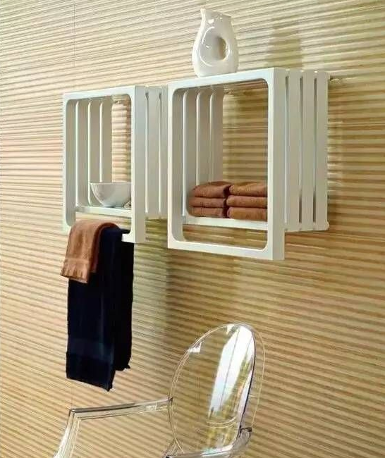 星欧娱乐厂家,暖气