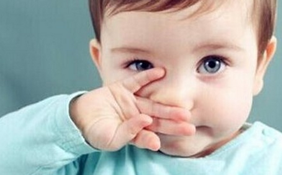 星欧娱乐会烫伤吗,星欧娱乐会不会烫伤小孩,如何防止星欧娱乐烫伤