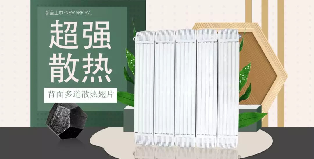 星欧娱乐好不好,冬季过冬神器,星欧娱乐 宠物