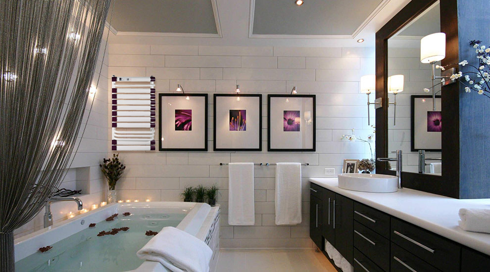 星欧娱乐厂家,暖气