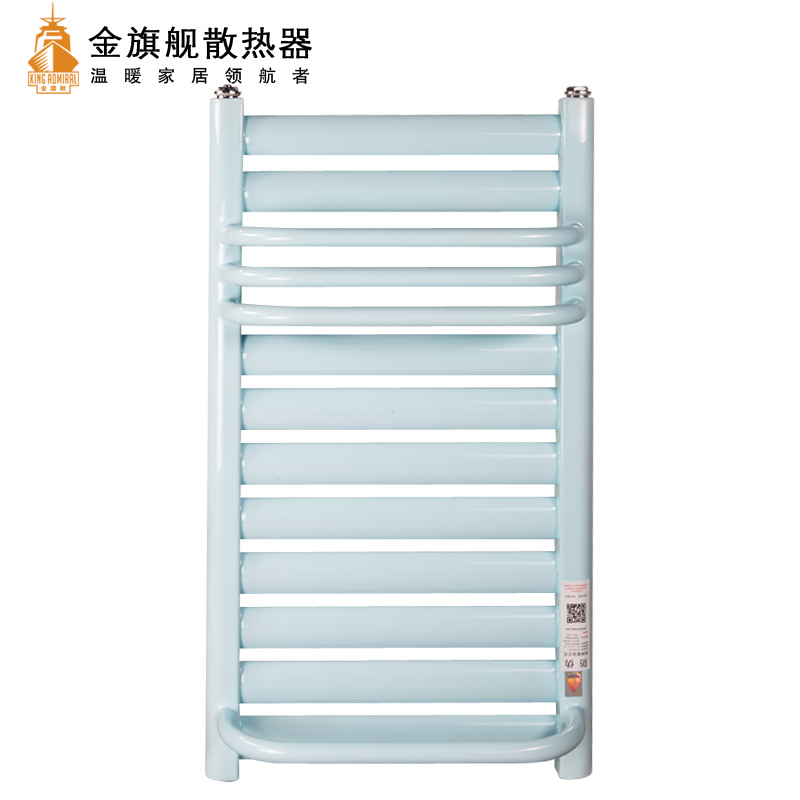 星欧娱乐厂家,星欧娱乐报价