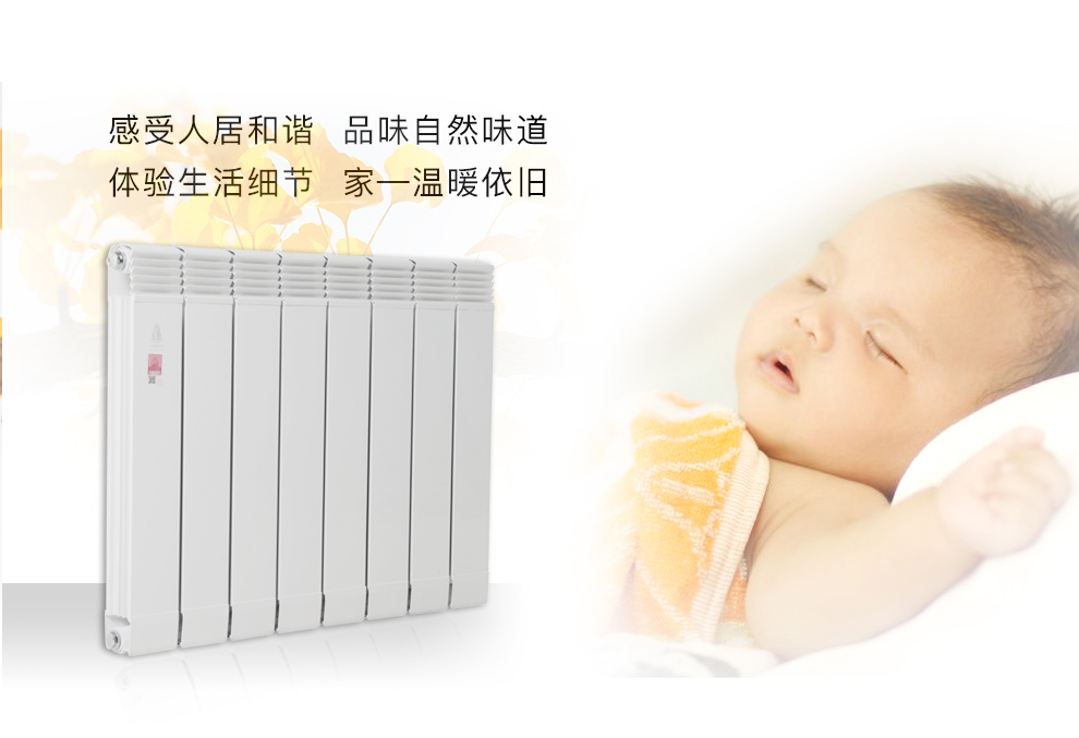 星欧娱乐价格,家庭星欧娱乐价格,星欧娱乐报价