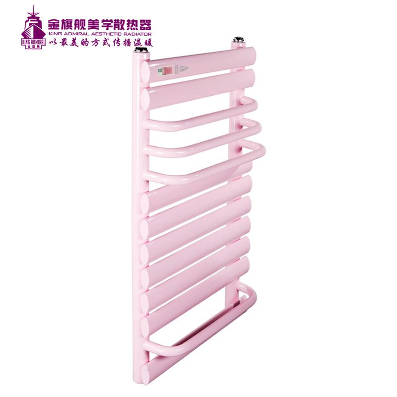 卫生间背篓星欧娱乐为什么贵,卫浴背篓星欧娱乐价格