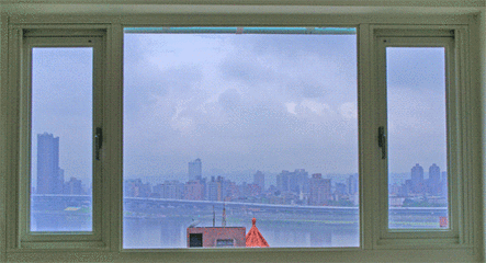 星欧娱乐水流声音,暖气怎么放气,暖气总有水声怎么回事