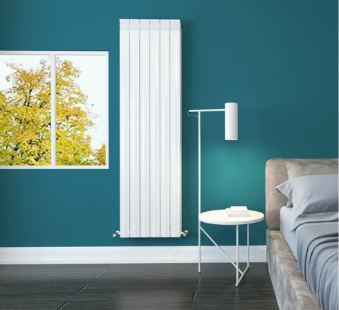 星欧娱乐十大名牌价格