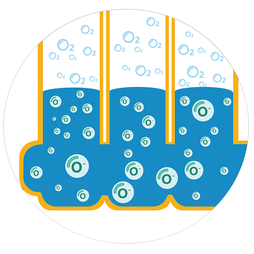 星欧娱乐保养麻烦吗,星欧娱乐怎么满水保养