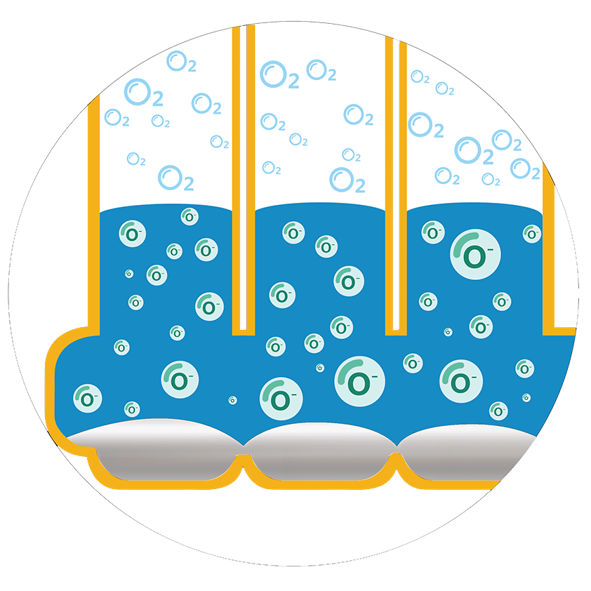 星欧娱乐保养麻烦吗,星欧娱乐怎么满水保养