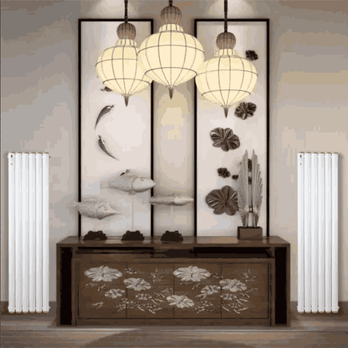 暖气不热怎么解决,星欧娱乐不热