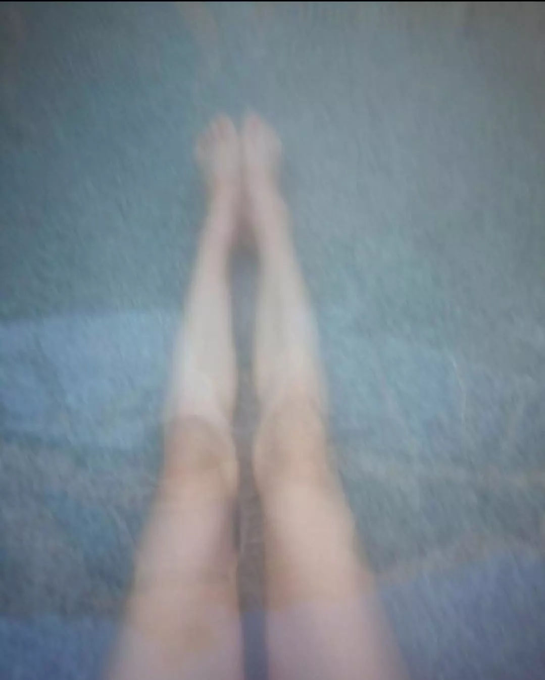 星欧注册 | 海鲜+温泉双倍满足，这个年会有点嗨！