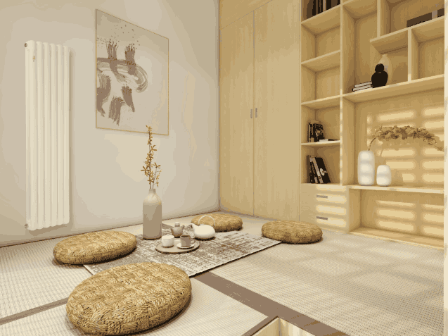  星欧娱乐安装位置,星欧娱乐安装在哪些位置