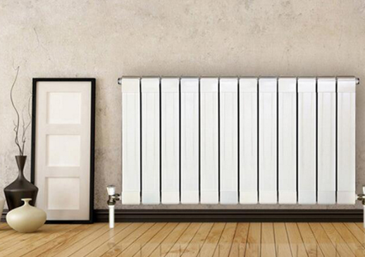 铜铝复合星欧娱乐