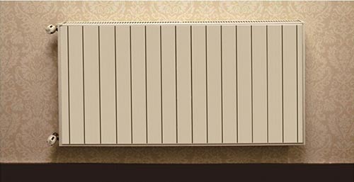 铜铝复合星欧娱乐