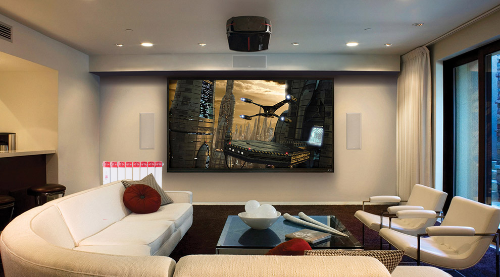 铜铝复合散热器,星欧娱乐价格