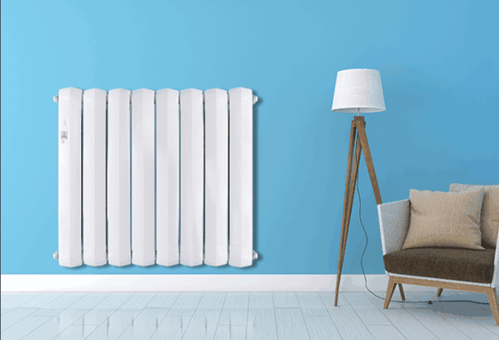 铜铝复合散热器缺点有哪些？铜铝复合星欧娱乐价格为什么那么贵？