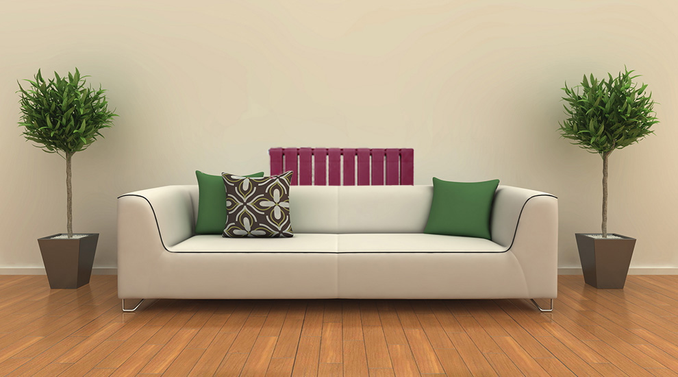 铜铝复合散热器,星欧娱乐价格