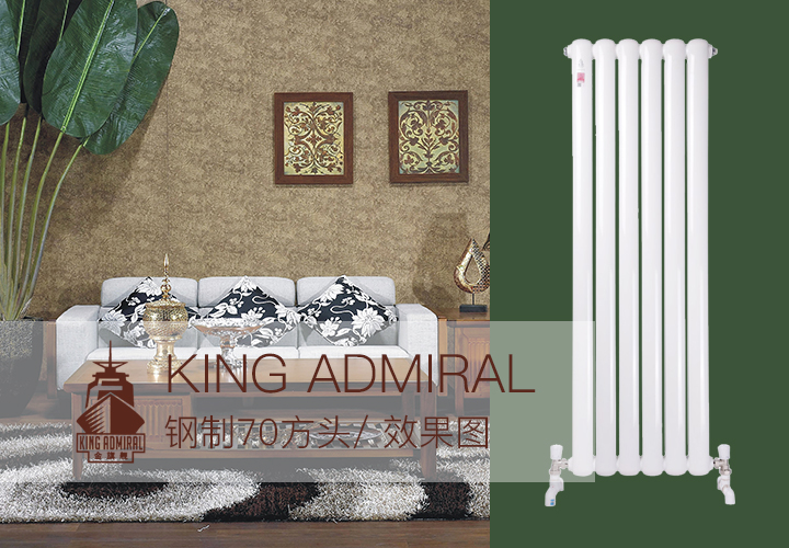 铜铝复合散热器,星欧娱乐价格