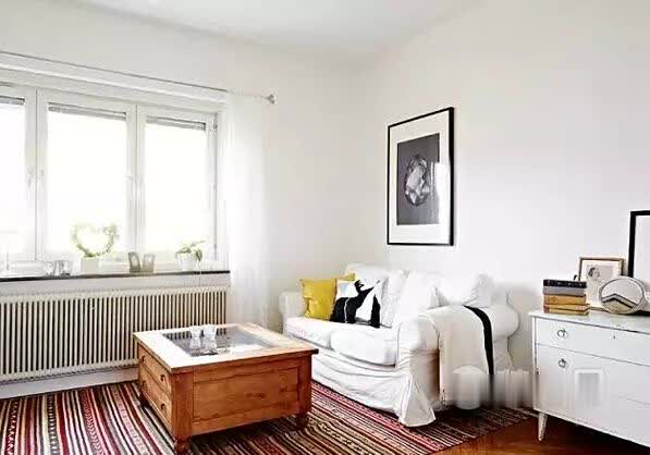 铜铝复合星欧娱乐