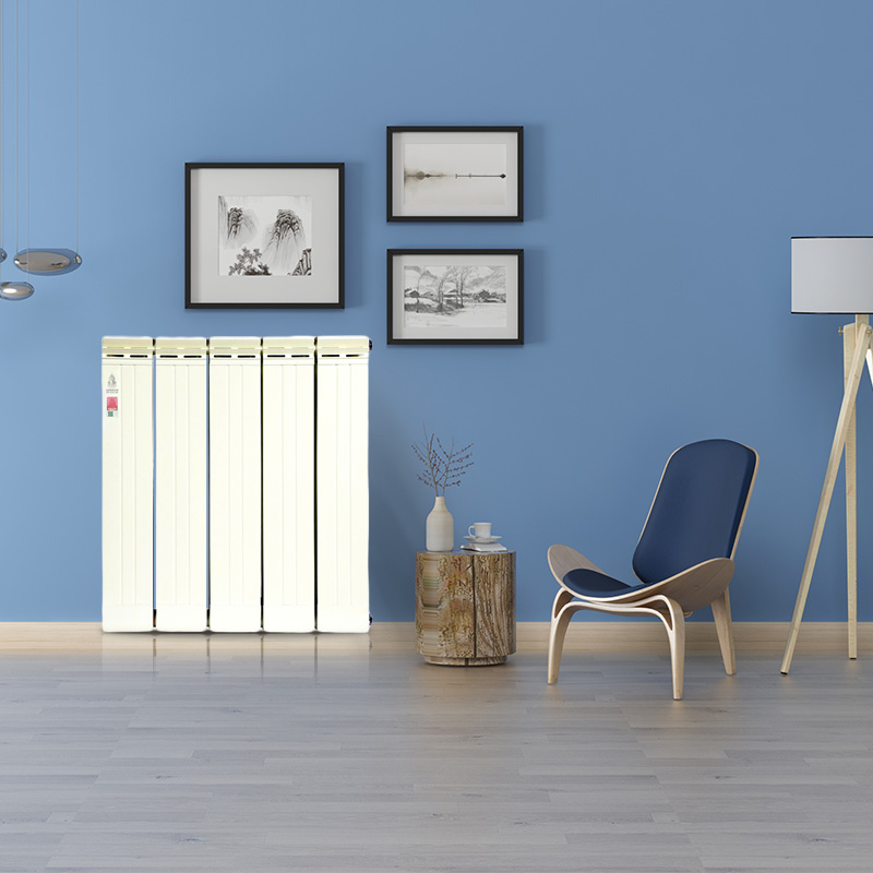 铜铝复合星欧娱乐安装