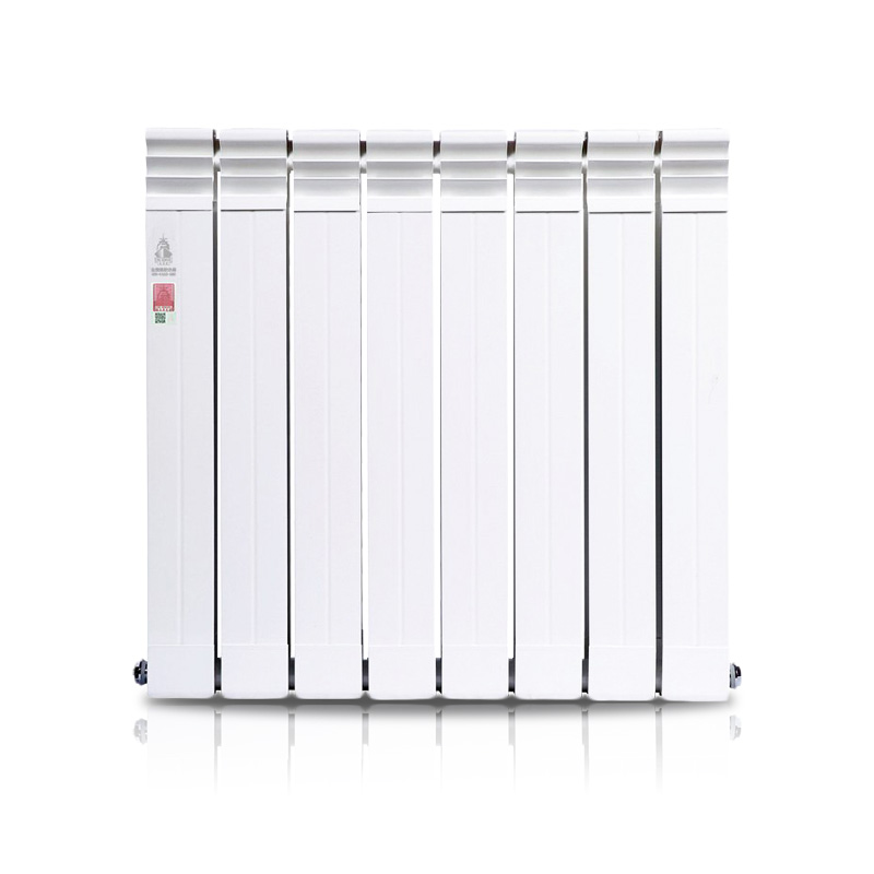 铜铝复合星欧娱乐