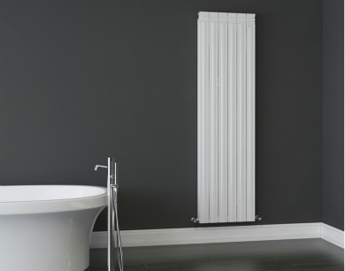 铜铝复合星欧娱乐