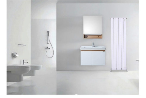 铜铝复合星欧娱乐