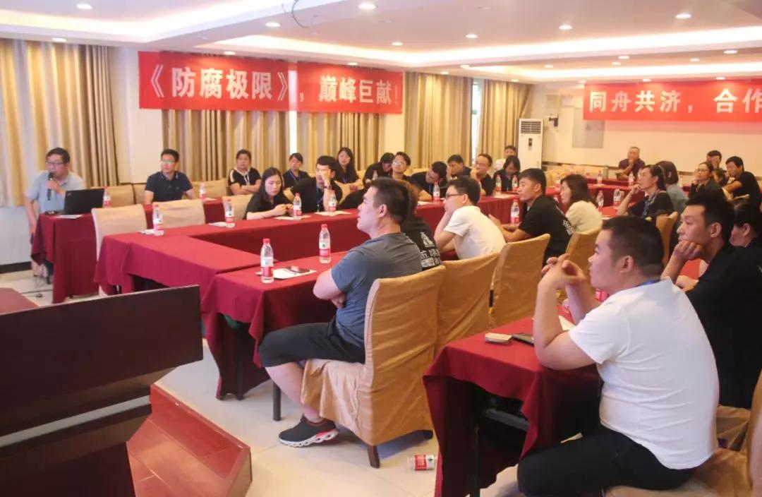 拓路前行，领跑未来：星欧注册洛阳新品推介会圆满结束！