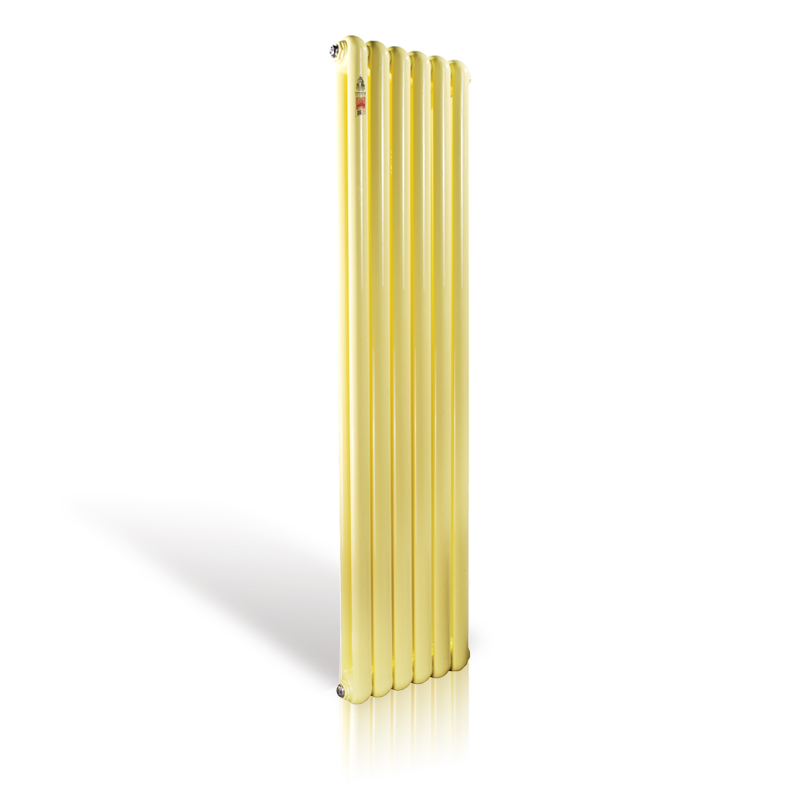 星欧娱乐厂家,铜铝复合散热器