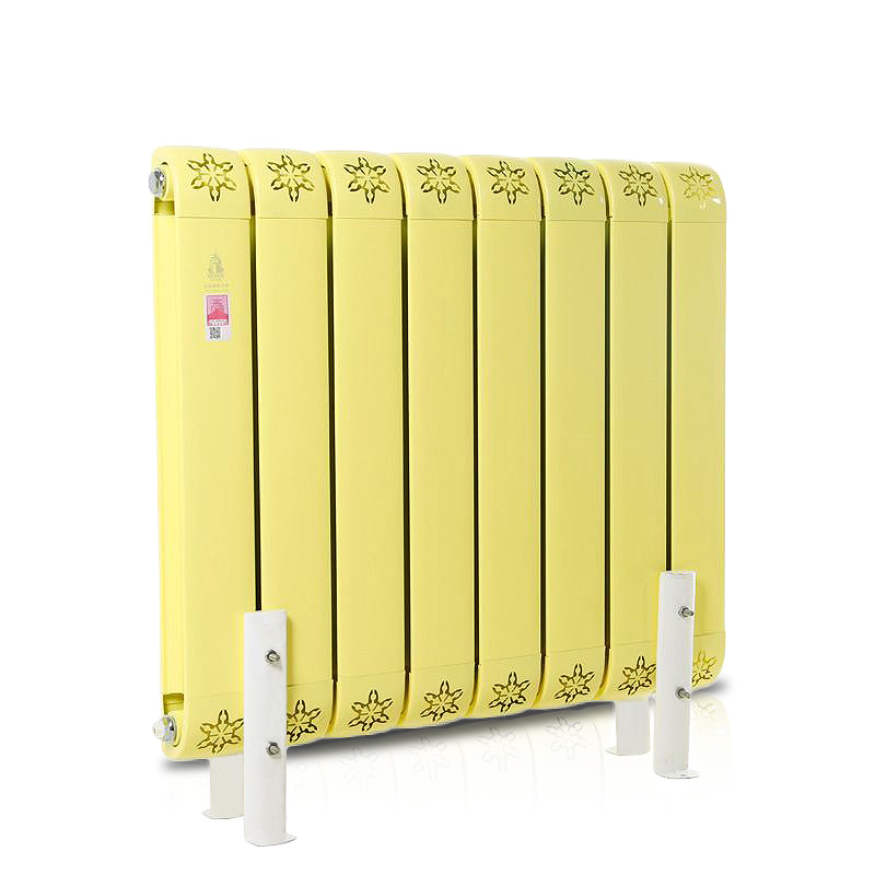 铜铝复合星欧娱乐