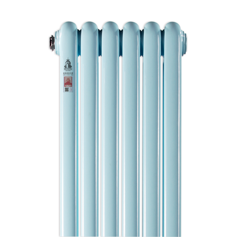 星欧娱乐厂家,星欧娱乐价格