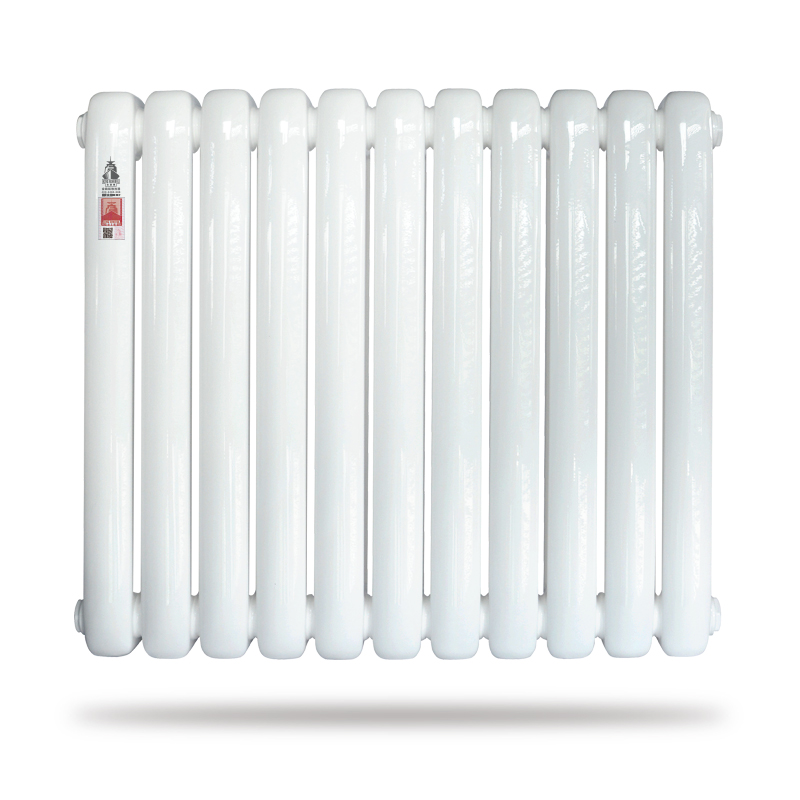 铜铝复合散热器,星欧娱乐厂家