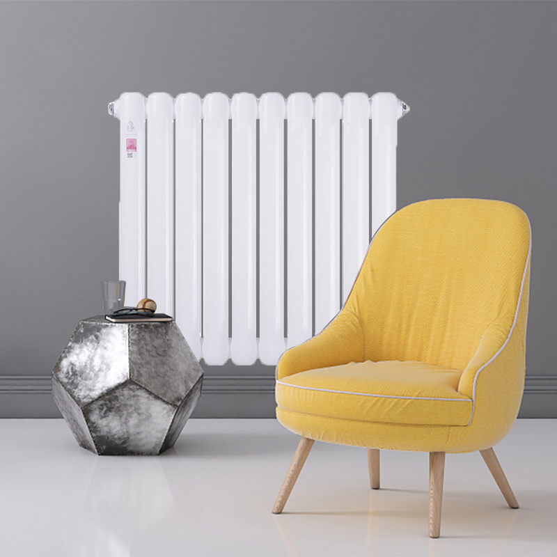 星欧娱乐厂家,暖气