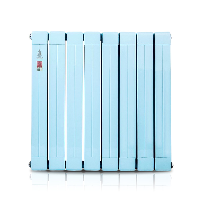 铜铝复合星欧娱乐