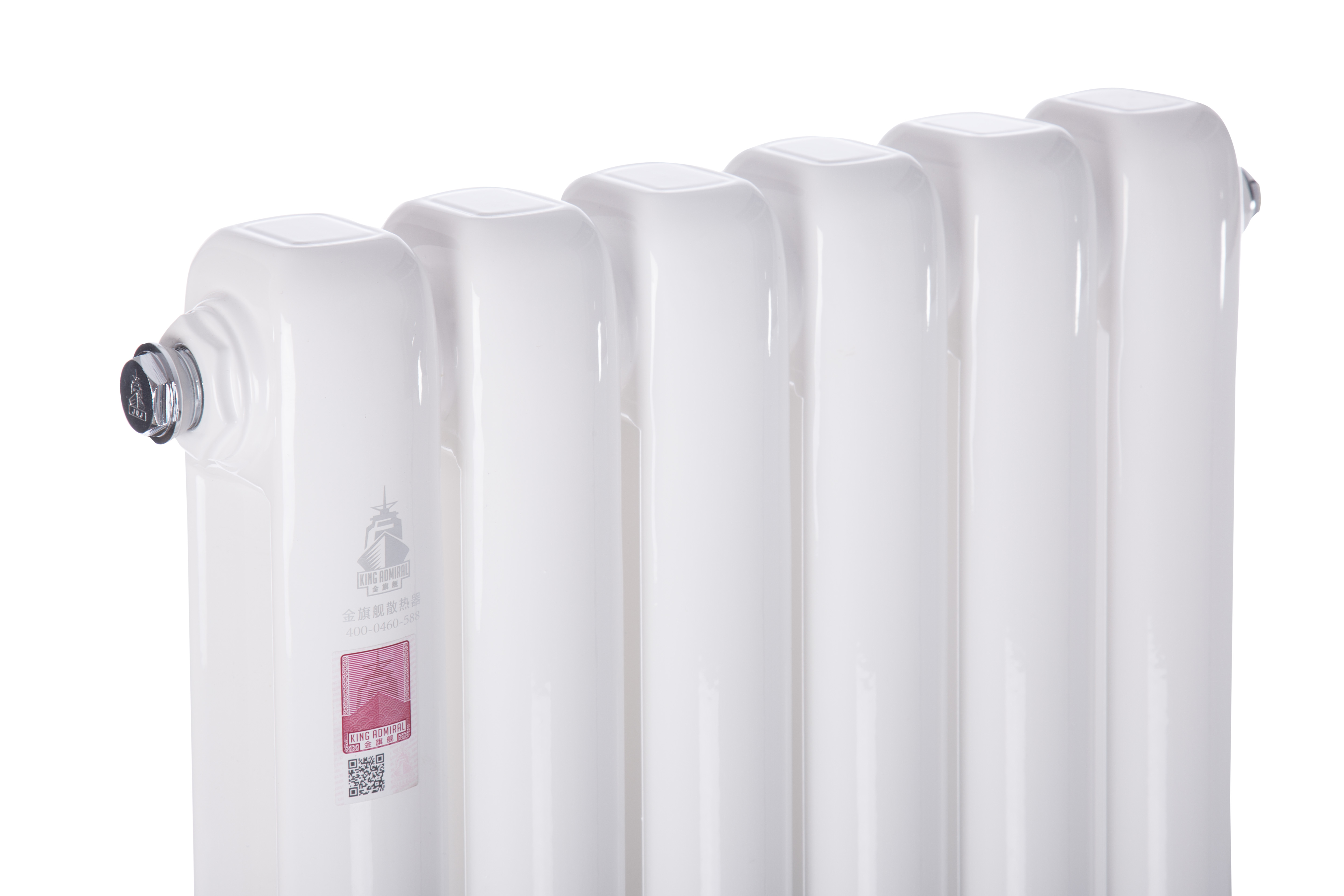 星欧娱乐厂家,暖气