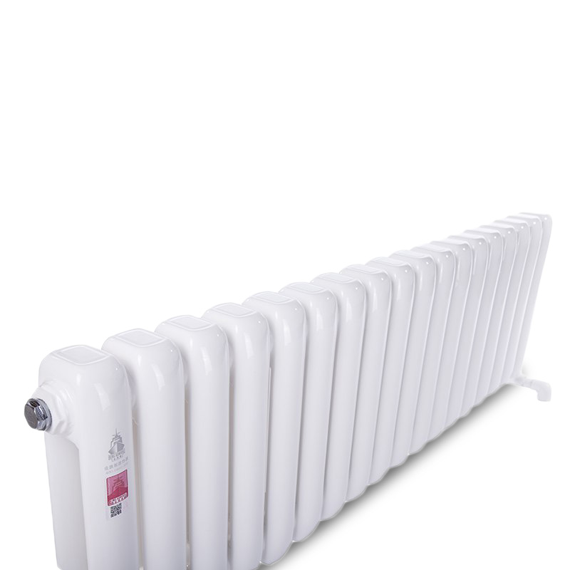 星欧娱乐厂家,暖气