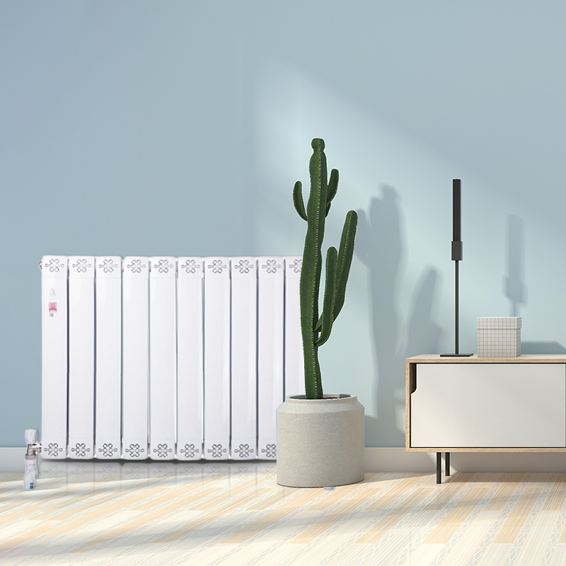 铜铝复合星欧娱乐