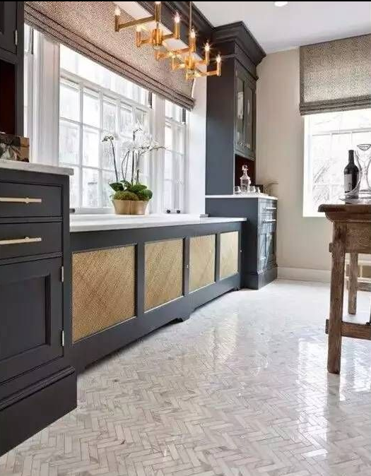 铜铝复合散热器,星欧娱乐厂家