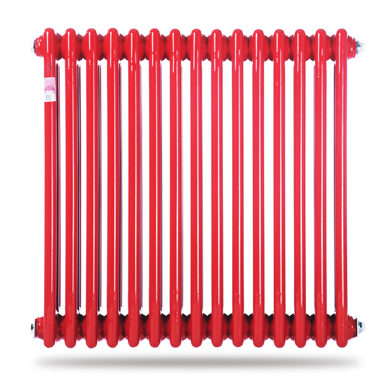 铜铝复合星欧娱乐