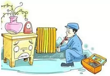 星欧娱乐沙眼漏水