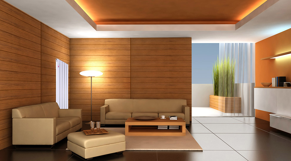 星欧娱乐厂家,暖气