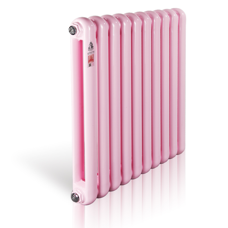 星欧娱乐供暖补贴