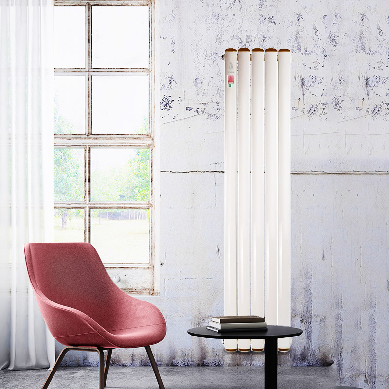 星欧娱乐厂家,铜铝复合散热器