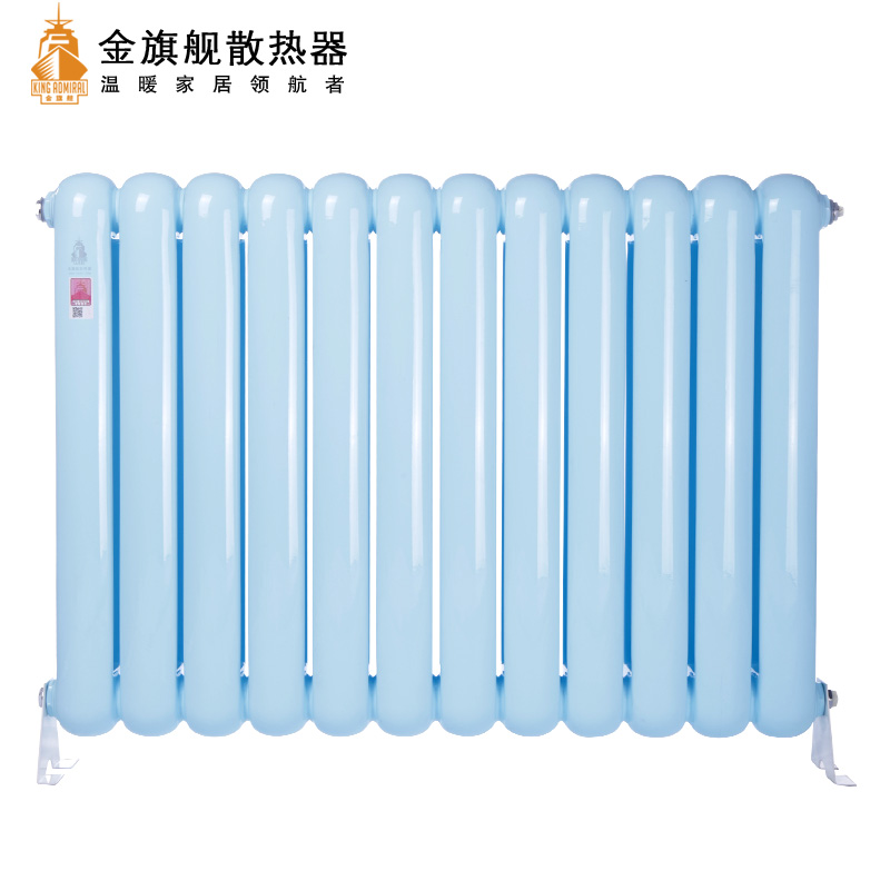 星欧娱乐厂家,星欧娱乐价格