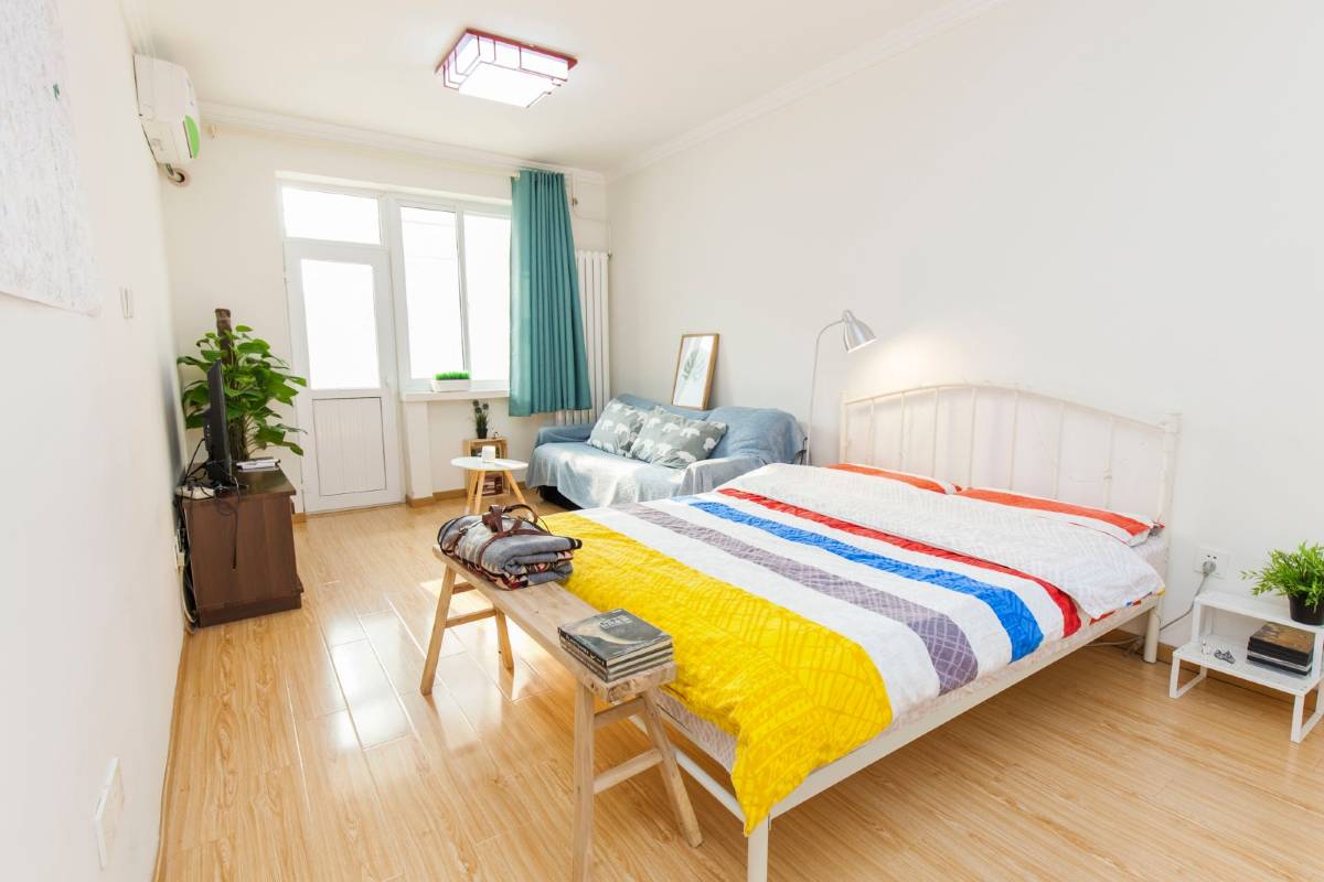 铜铝复合星欧娱乐