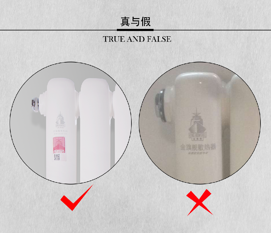 星欧娱乐报价,星欧娱乐价格