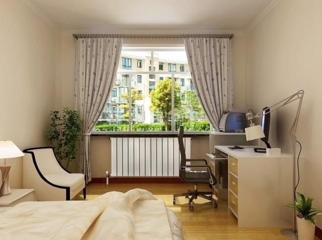 星欧娱乐价格,铜铝复合散热器