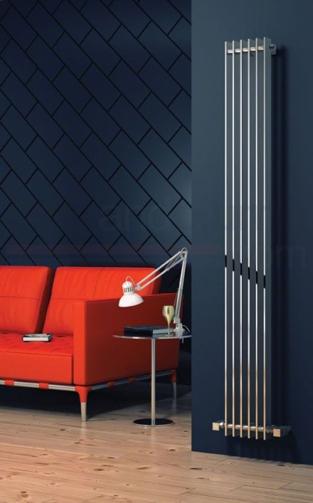 星欧娱乐厂家,暖气