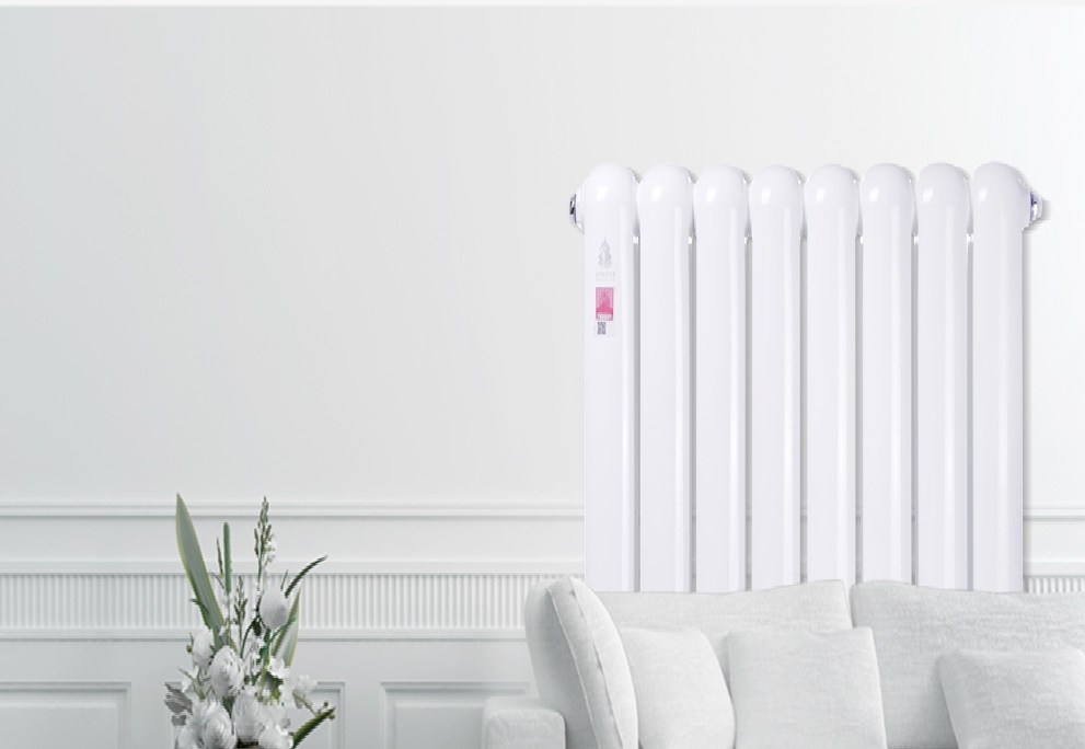 星欧娱乐报价,铜铝复合散热器