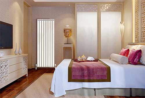 星欧娱乐厂家,暖气